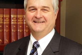 Steve Kylie