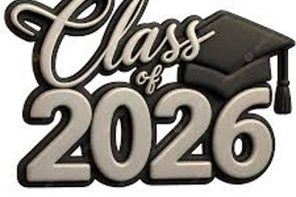 Class Of 2026