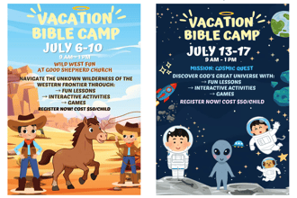 Camps Header Screenshot 2026 06 20 141540