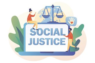 Social Justice