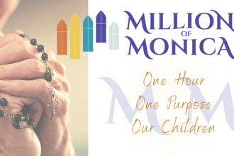 Holy Cross M.O.M. Featured Image 1024x585
