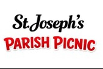 Parish Pic