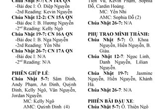 Hiep Nhat Thang 7 2026(1)