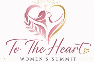 Women's Summit Logo (2)