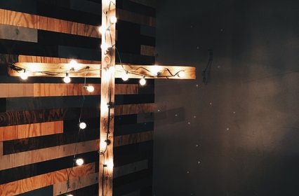 Strip Pride And Apply Humility