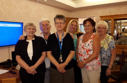 Sancta Maria House Staff 1024x576