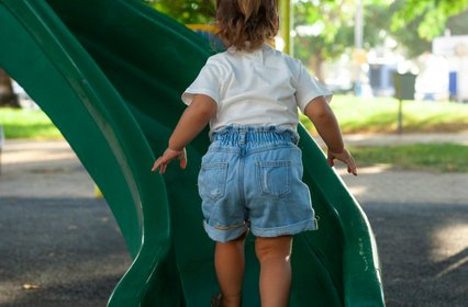 Photo by Ana Klipper on Unsplash