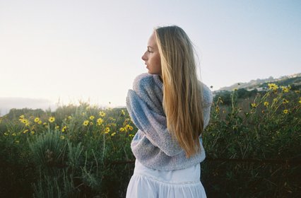 Photo by Sasha Matveeva on Unsplash