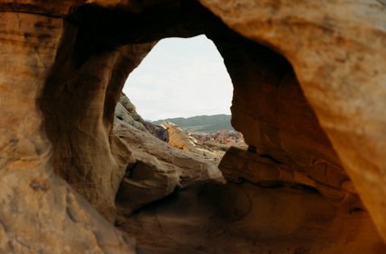 Photo by Florian Schindler on Unsplash