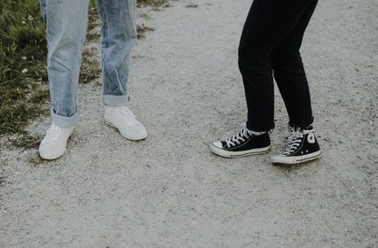 Photo by brooklyn on Unsplash