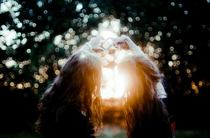Photo by Max Ovcharenko on Unsplash