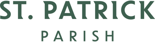St. Patrick Parish