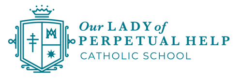 Our Lady of Perpetual Help Catholic School