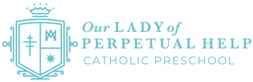 Our Lady of Perpetual Help Catholic Preschool