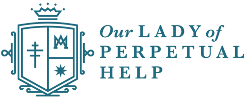Our Lady of Perpetual Help