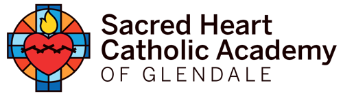 Sacred Heart Catholic Academy of Glendale