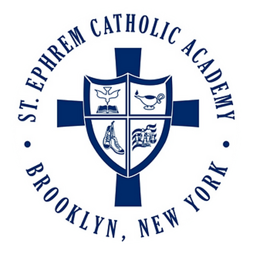 St. Ephrem Catholic Academy – Bay Ridge / Dyker Heights, Brooklyn