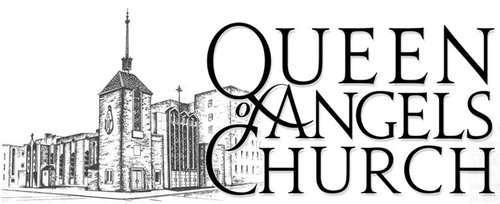 Queen of Angels Catholic Church