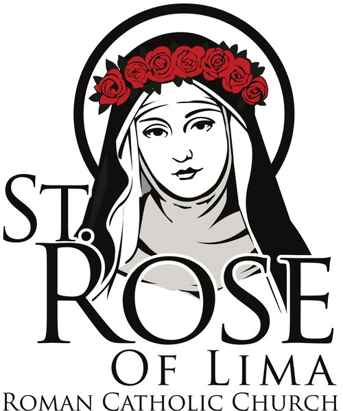 St. Rose of Lima Brooklyn