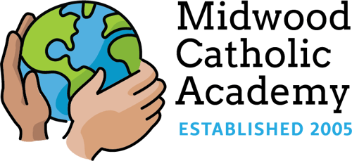 Midwood Catholic Academy – Brooklyn, New York