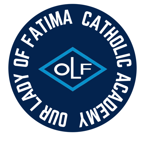 Our Lady of Fatima Catholic Academy – Jackson Heights, Queens