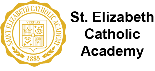 St. Elizabeth Catholic Academy – Ozone Park, Queens