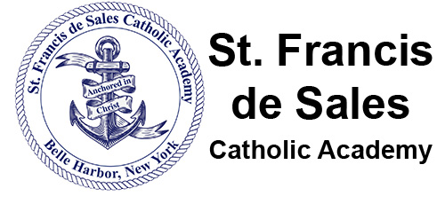 St. Francis de Sales Catholic Academy – Belle Harbor, Queens, NY