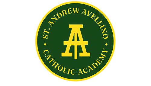  St. Andrew Avellino Catholic Academy – Flushing, Queens