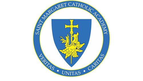 Saint Margaret Catholic Academy – Middle Village, Queens