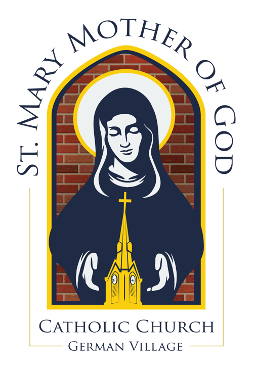 St. Mary Catholic Church