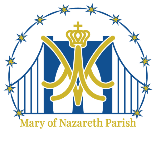 Mary of Nazareth Parish