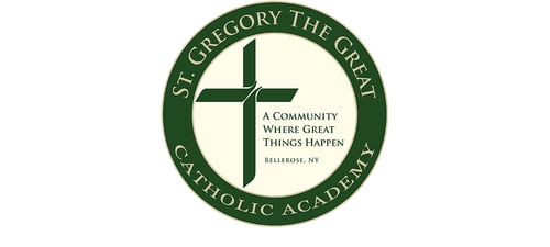  St. Gregory the Great Catholic Academy – Bellerose, Queens