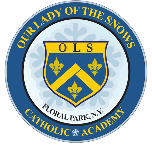 Our Lady of the Snows Catholic Academy – Floral Park, Queens, NY