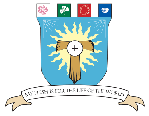 St. Francis and St. Clare of Assisi Parish