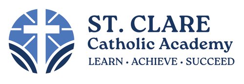 St. Clare Catholic Academy – Rosedale, Queens, NY