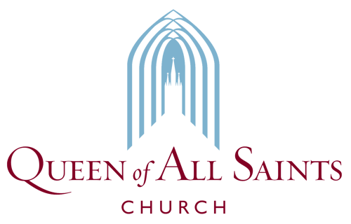 Queen of All Saints Church