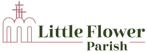 Little Flower