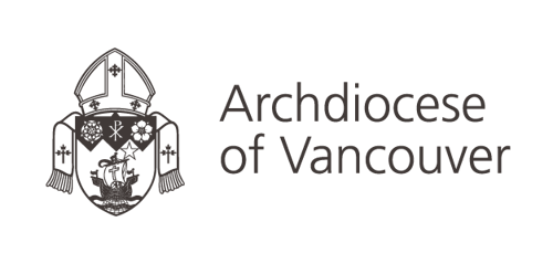 Vocations Vancouver