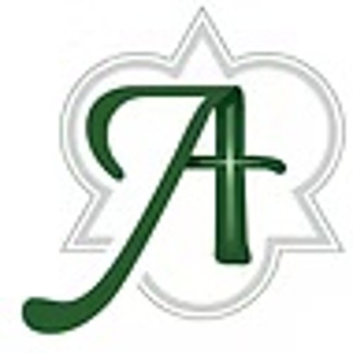 St. Anastasia