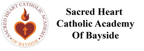 Sacred Heart Catholic Academy of Bayside – Queens, New York