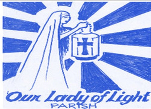 Our Lady of Light Parish