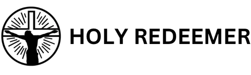 Holy Redeemer