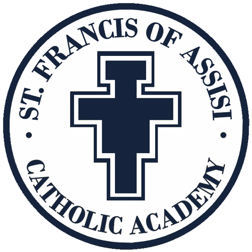 St. Francis of Assisi Catholic Academy - Astoria, Queens, New York