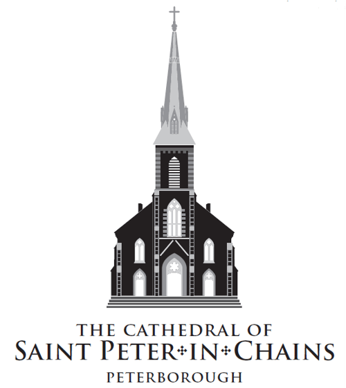Cathedral of St. Peter-in-Chains