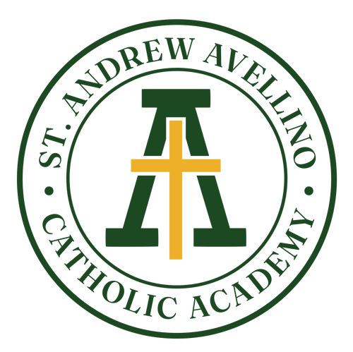  St. Andrew Avellino Catholic Academy – Flushing, Queens