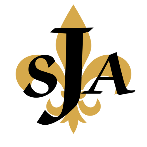 St. Joan of Arc Catholic School – Jackson Heights, Queens