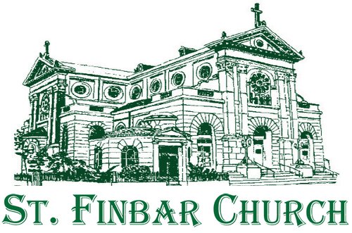 St. Finbar Roman Catholic Church – Bensonhurst and Bath Beach, Brooklyn