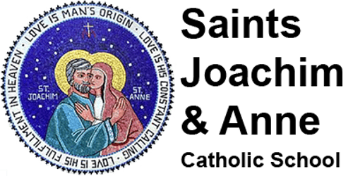 Ss. Joachim and Anne School – Queens Village, NY