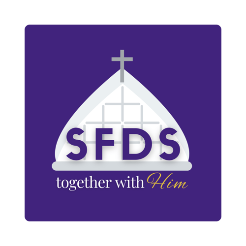 St. Francis de Sales