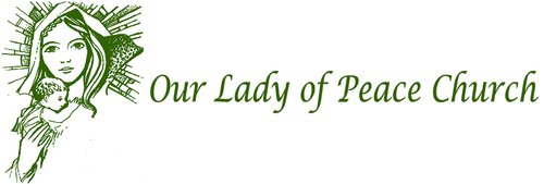 Our Lady of Peace Church